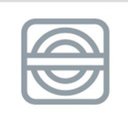 KAEFER Deutschland Pro Services GmbH company logo