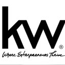 Keller Williams Realty Elite company logo