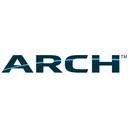 ARCH Medical Solutions company logo