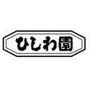 株式会社 菱和園 company logo
