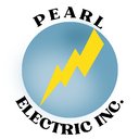 Pearl Electric Inc company logo