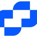 SmartStream company logo