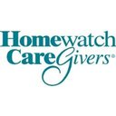 Homewatch CareGivers company logo