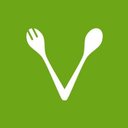 Verde company logo