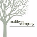 Maltby & Company company logo