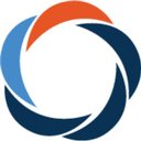 Renewal Memory Partners company logo