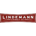 Lindemann Chimney Co. company logo