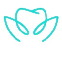 Natural Dental Partners company logo