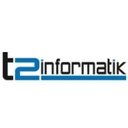 t2informatik GmbH company logo