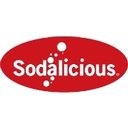 Sodalicious company logo