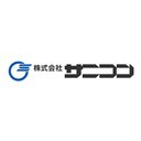 株式会社サニコン company logo
