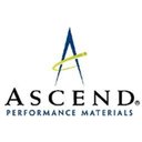 Ascend Performance Materials company logo