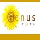 Genus Care Ltd company logo