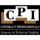 Contract Professionals Canada Inc. company logo