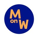 Calgary Meals on Wheels company logo