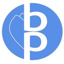 Bremadent Dental Laboratory company logo