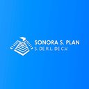 SONORA S PLAN company logo