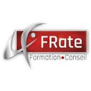 FRATE company logo