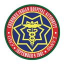 Cherokee Indian Hospital Authority company logo