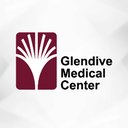 Glendive Medical Center company logo