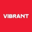 VIBRANT Marketing company logo