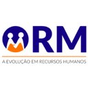 RM SERVIÇOS TEMPORÁRIOS company logo