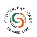 Cloverleaf Care company logo
