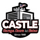 Castle Garage, Inc. company logo