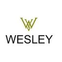 Wesley Apartment Homes company logo