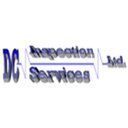 DC Inspections Inc company logo