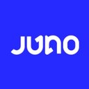 Juno company logo
