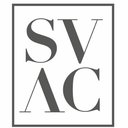 SVAC - Suchi Vora Architecture Collabrative company logo