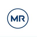 Reinhausen Inc. company logo