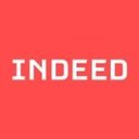 Indeed Innovation GmbH company logo