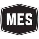 Marine Equipment Supply company logo