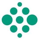 TigerTel company logo