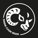 Black Sheep Brewery company logo