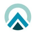 Aspire Dermatology LLC company logo