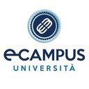 Università Ecampus company logo