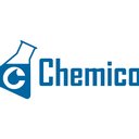 Chemico LLC company logo