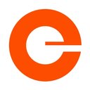 Encircle company logo