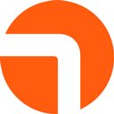 Orguel company logo