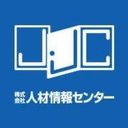 株式会社人材情報センター company logo