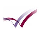 US Wellness Inc company logo