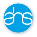 AHS Staffing company logo