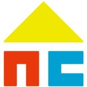 株式会社ネクストコミュニケーションズ company logo