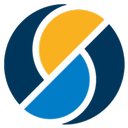Strama-MPS Maschinenbau company logo