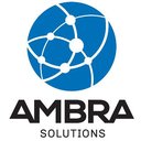 Solutions Ambra company logo