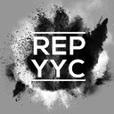 REPYYC company logo