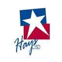 Hays Consolidated Independent School District company logo